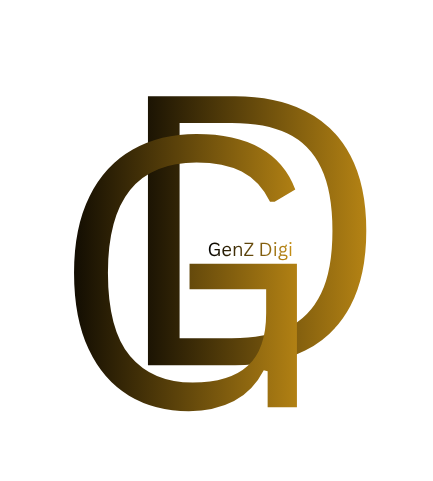 GenZ Digi